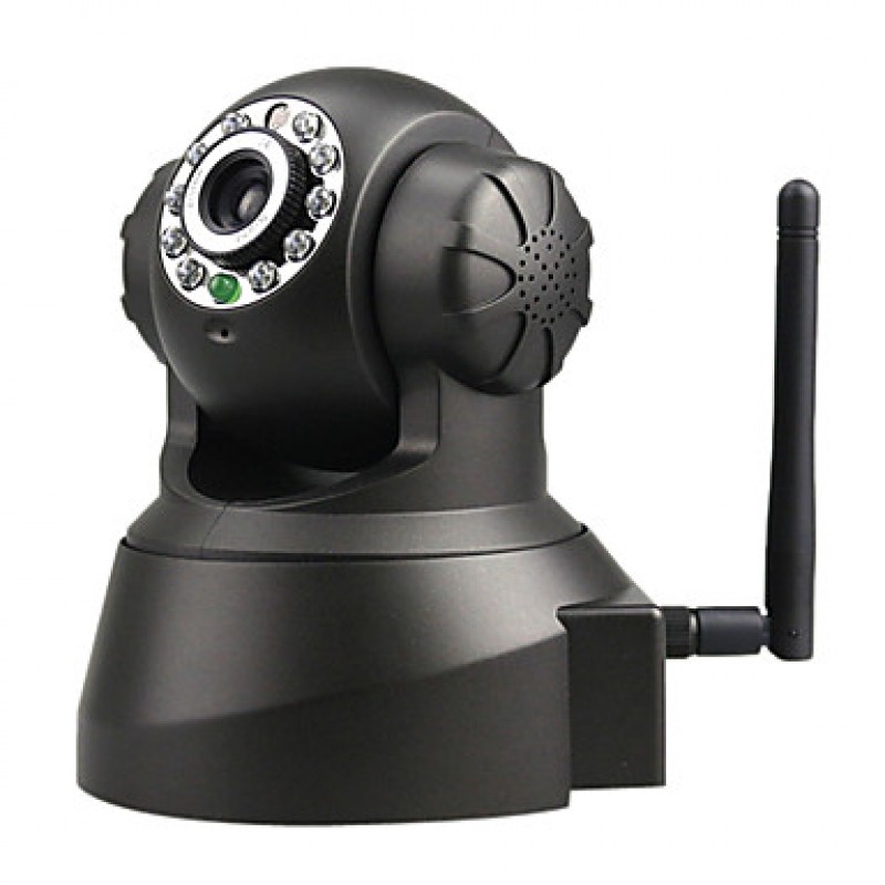 Pa il ireles udi ndoo 2 amer 1/ nc MOS en .6mm 