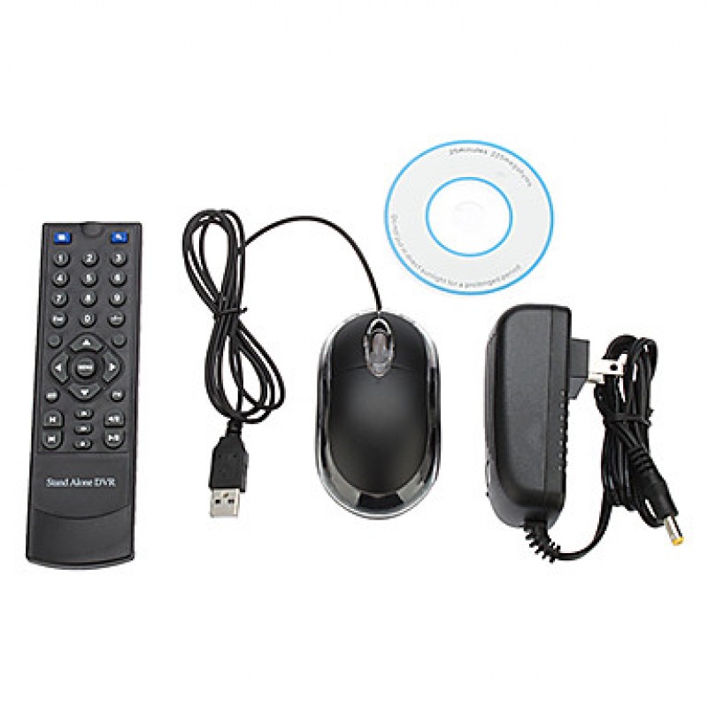 4C ea im .26 00TV ig efinitio CT V i 4pc aterproo a igh MO ameras 