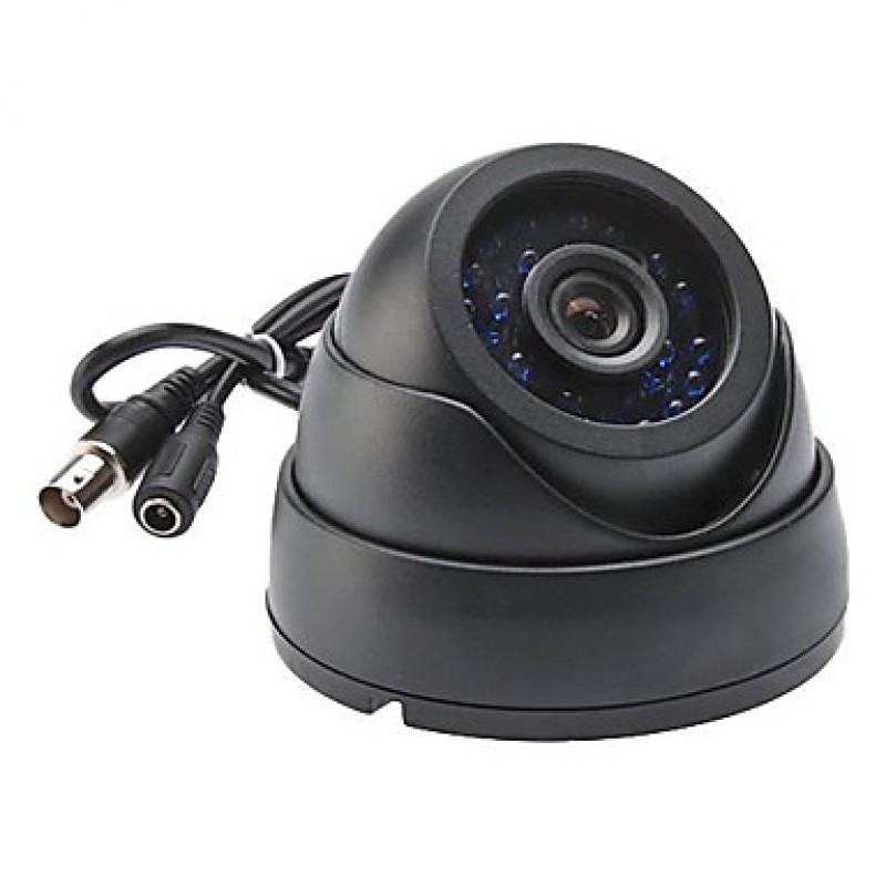 Ultr C ea im .26 00TV ig efinitio CT V i 4pc a igh om MO ameras 