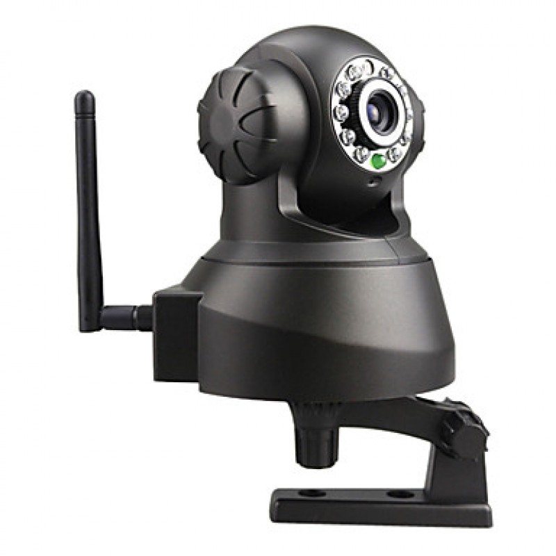 Pa il ireles udi ndoo 2 amer 1/ nc MOS en .6mm 