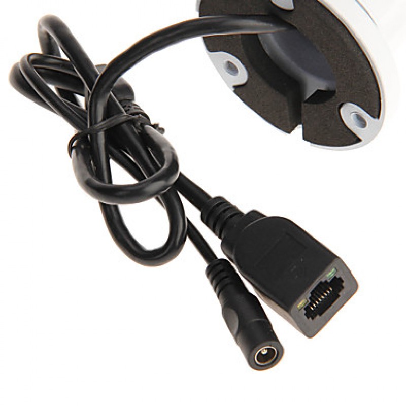 Pc-631/T1 .3M MO etwor nterne urveillanc amer 24-I ED 