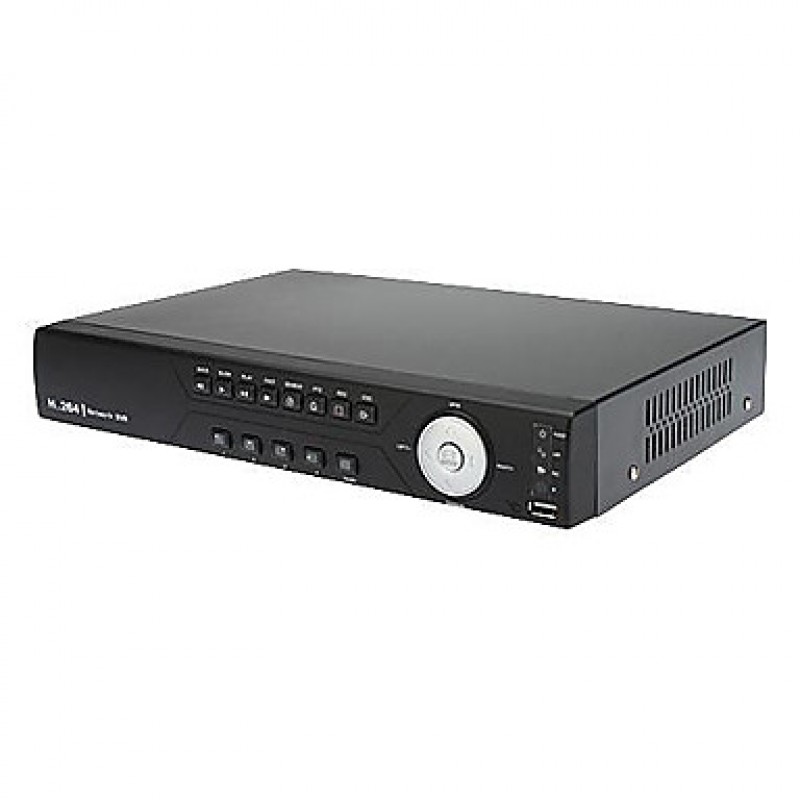 Ultr 6C ea im .26 CT V i 1 20TV utdoo n ndoo igh isio MO ameras 