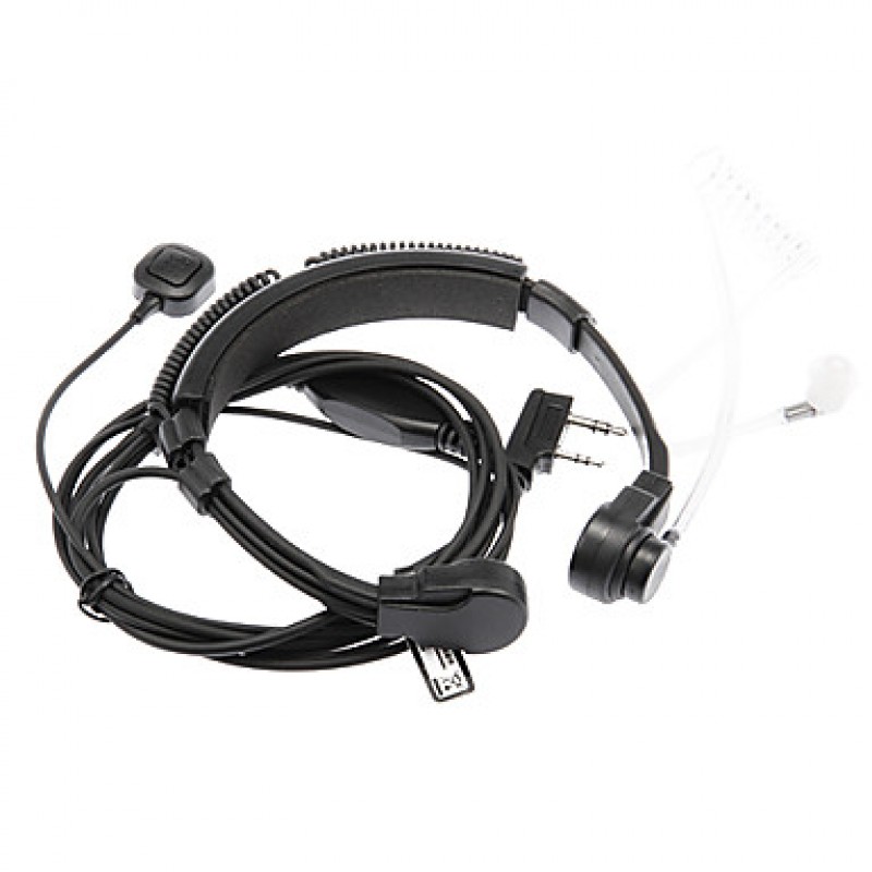 3.5m 2.5m alki alki lexibl hroat-controlle arphon Blac 