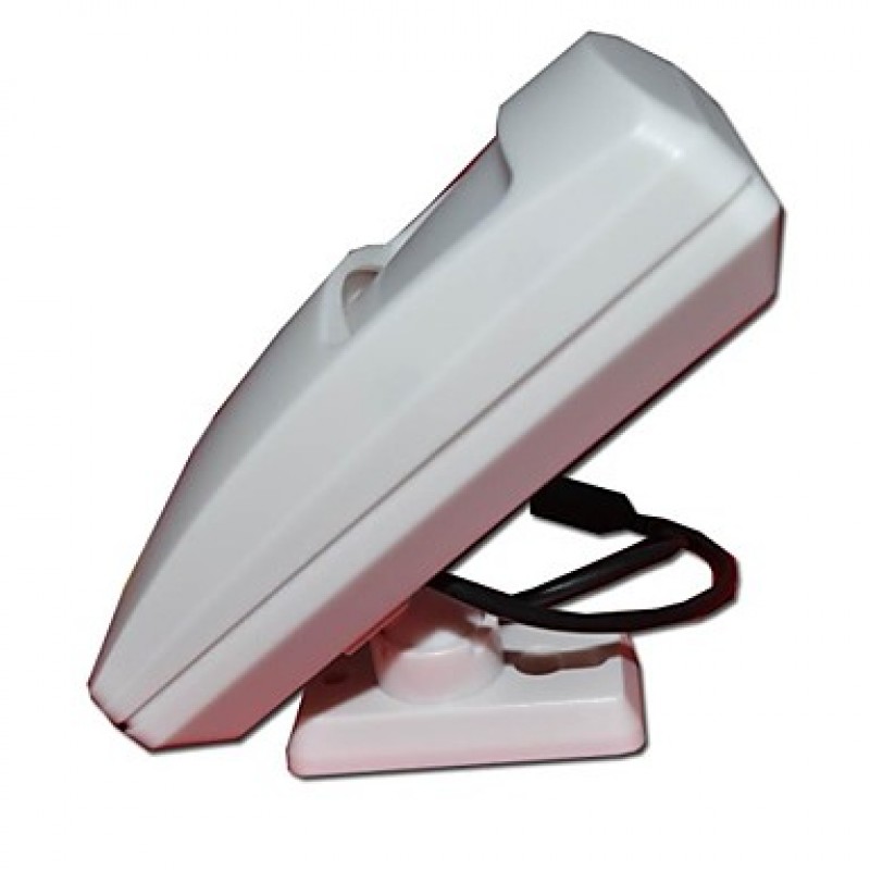 Hidde amer it .3Megapixe 60 in iz 2 orl malles ndoo otio etectio over amer 