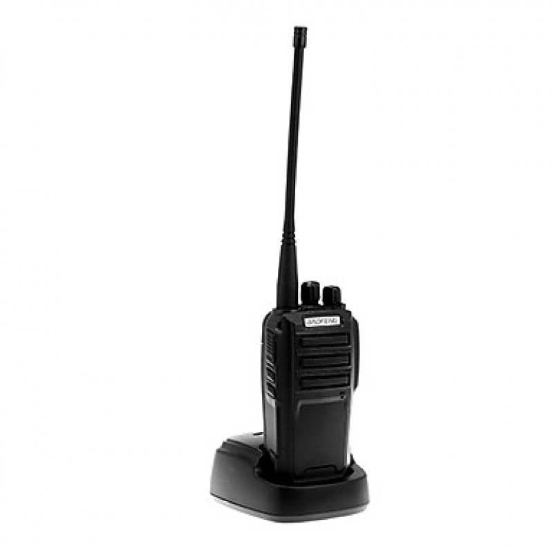 H VH ua an 28-C alki alki  adi Blac 