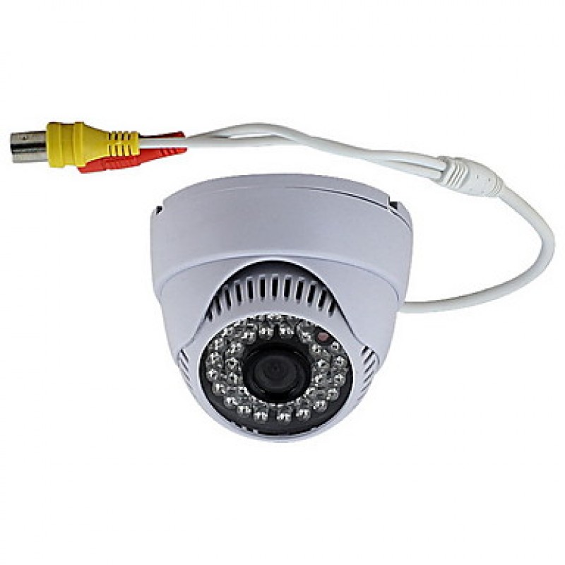 700TV / MO R-CUT(Da n igh witchin unction CT om amer S-632-36C 