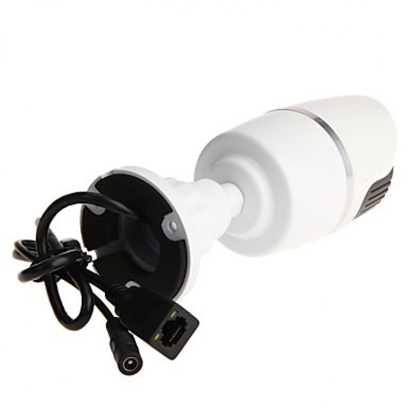 Pc-631/T1 .3M MO etwor nterne urveillanc amer 24-I ED 