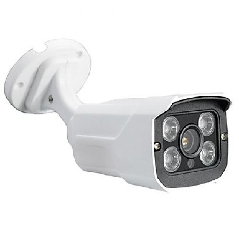 egapixe etwor amera 920*1080 2 nvi rotoco uppor 