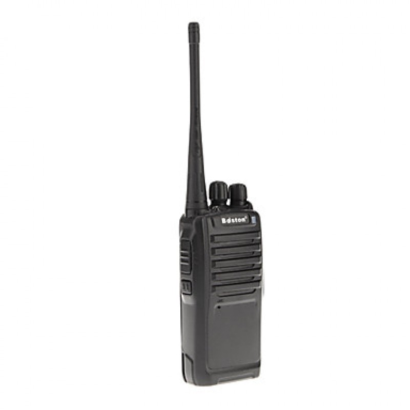 HF/VH 00-470/136-174MH  w a adi alki alki ransceive nterphon 