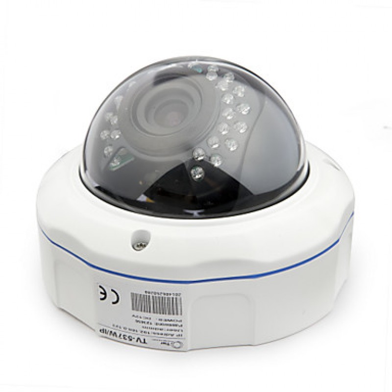 Pc-537/T1 / MO .3M ecurit etwor amer 30-LE igh ision 