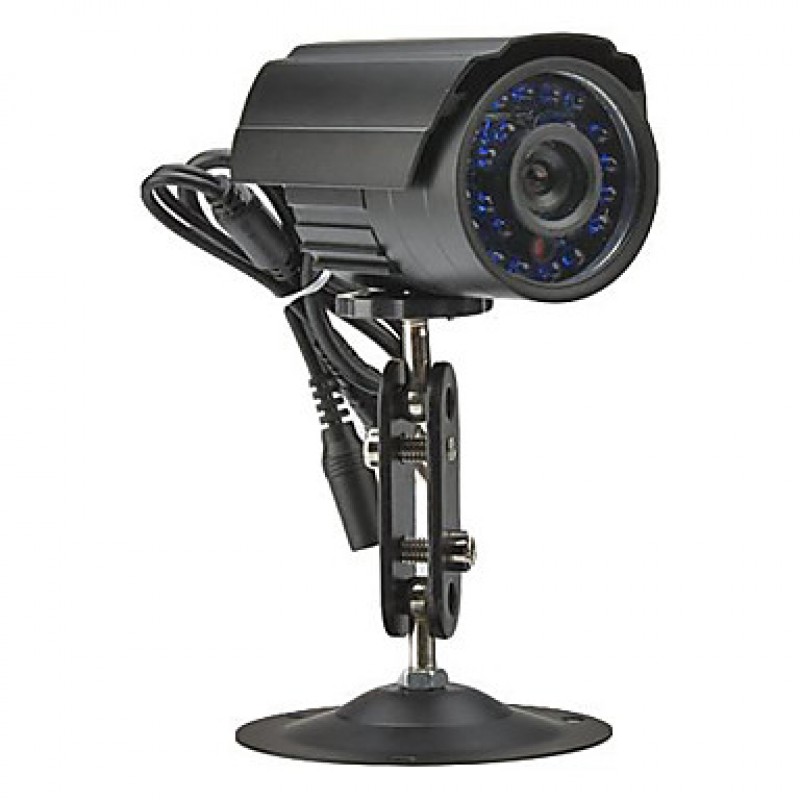 4C ea im .26 00TV ig efinitio CT V i 4pc aterproo a igh MO ameras 