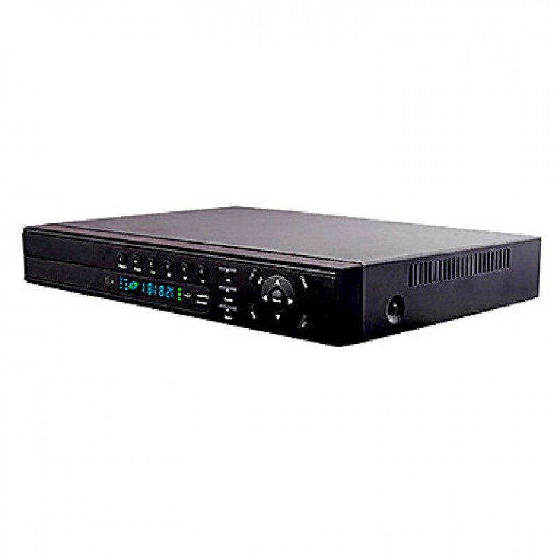 00TV ndoo ay/Nigh ecurit amer n C DM 60 etwor V yste 