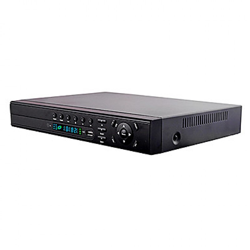 00TV utdoo ay/Nigh ecurit amer n C DM 60 etwor V yste 
