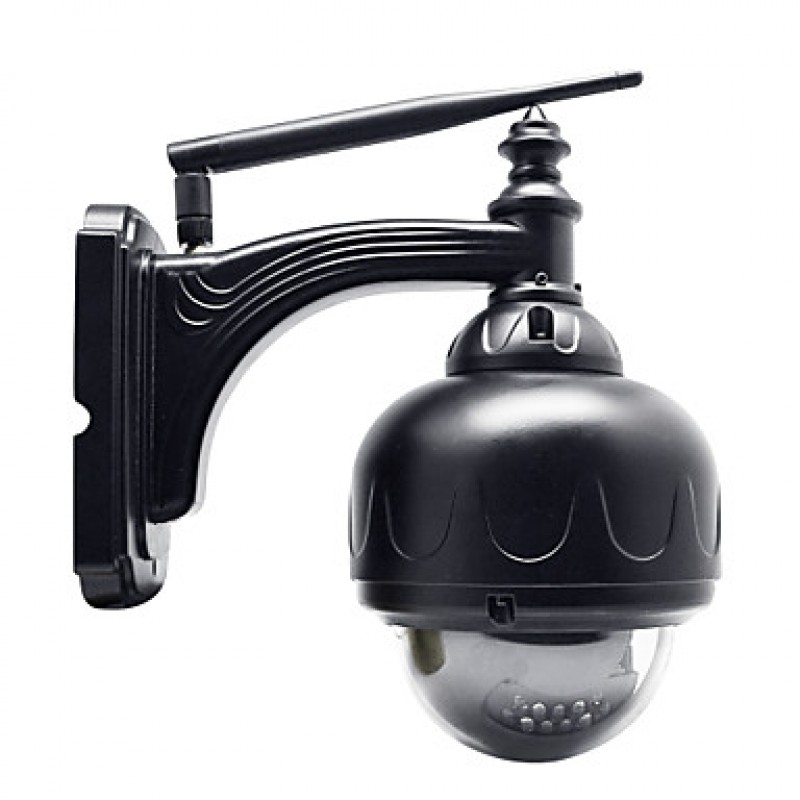 Waterproo T if 60 amer it igita oo n ightvisio 