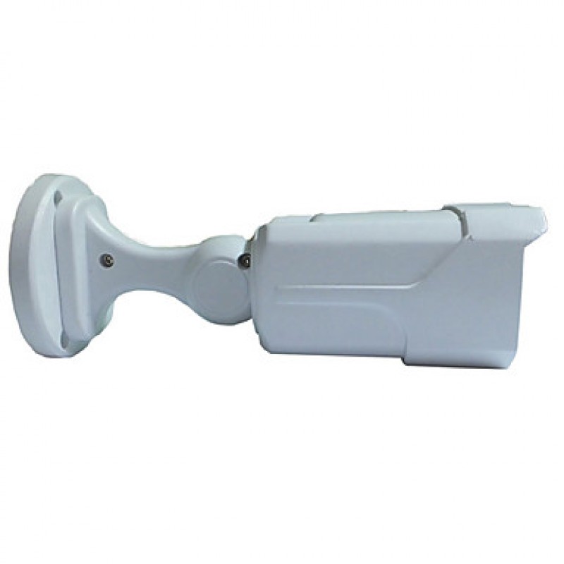 egapixe etwor amera 920*1080 2 nvi rotoco uppor 