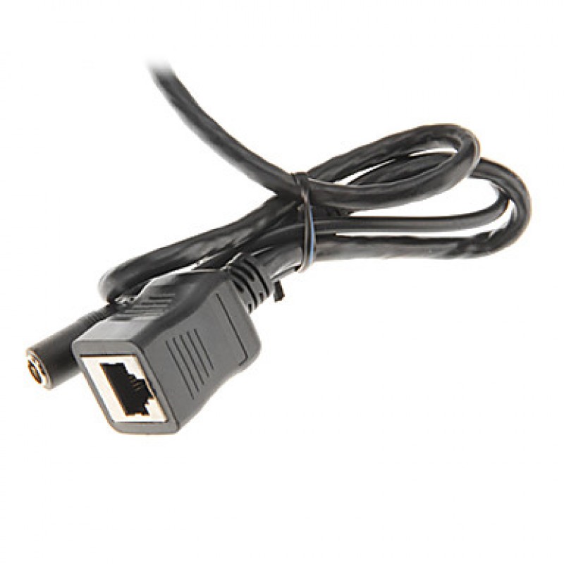 Cotier in .3M 20 0 oo ig pee T amer Suppor NVIF2.0,Motio etection 