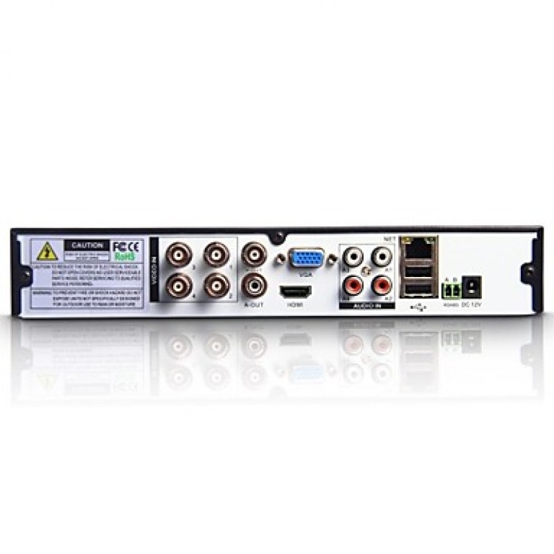 C CT ul .26 V otio etectio ecurit 00TV aterproo igh isio amera 