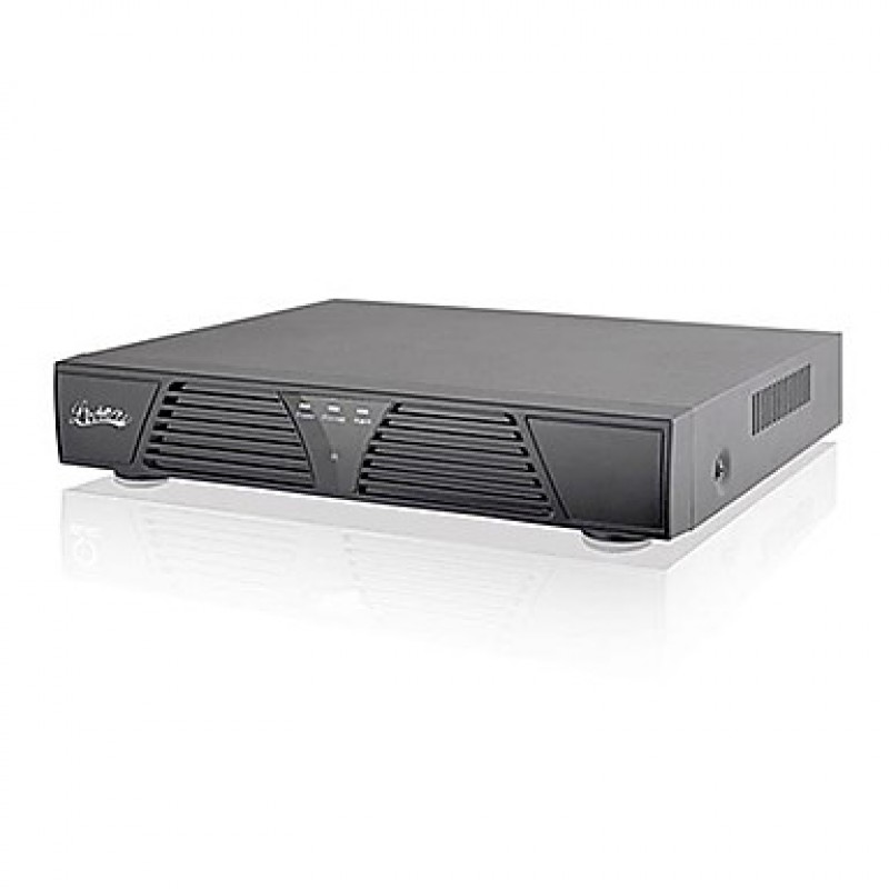 C CT ul .26 V otio etectio ecurit 00TV aterproo igh isio amera 