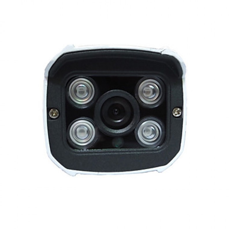 egapixe etwor amera 920*1080 2 nvi rotoco uppor 