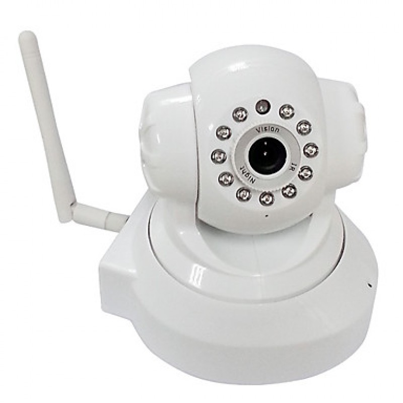 720 ireles amer uppor 2G ar H.26 mos,Ir-Cut,Two-Wa udio 