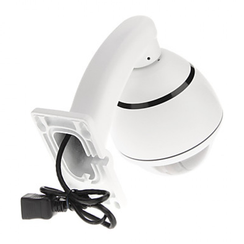Cotier in .3M 20 0 oo ig pee T amer Suppor NVIF2.0,Motio etection 