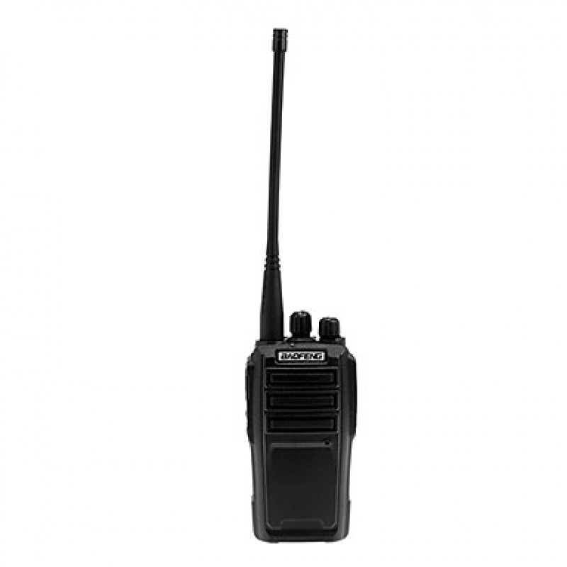 H VH ua an 28-C alki alki  adi Blac 