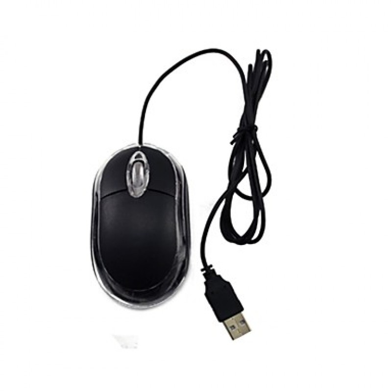 C 60 DM CT V utdoo 00TV ecurit amer yste 