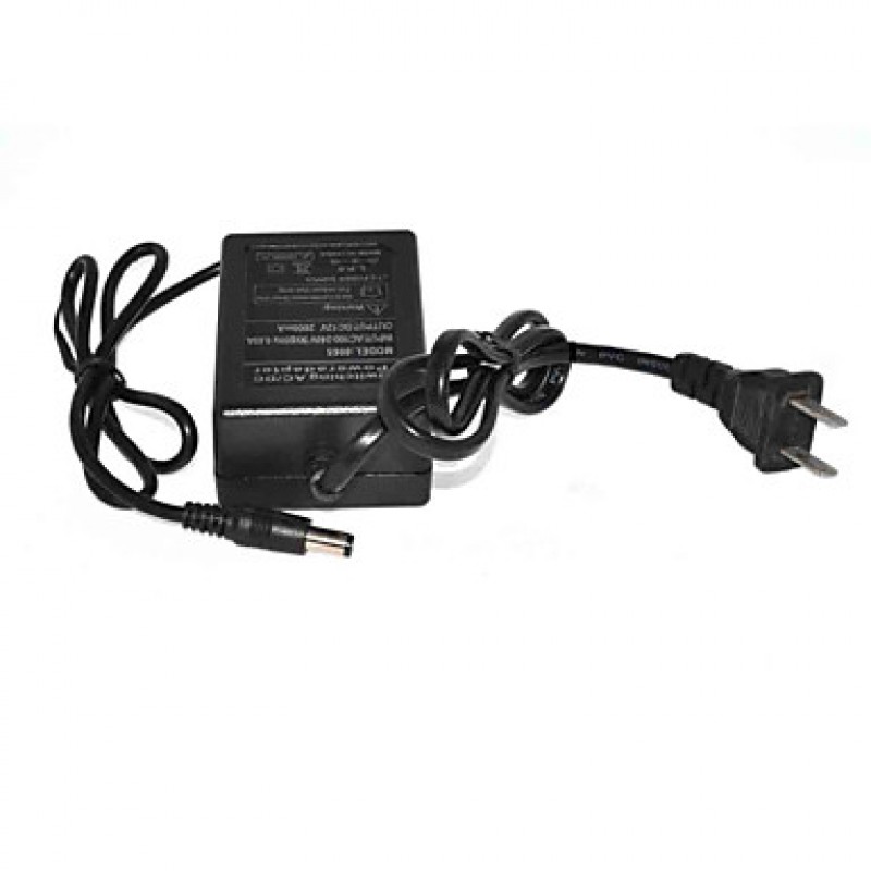 Cotier in .3M 20 0 oo ig pee T amer Suppor NVIF2.0,Motio etection 