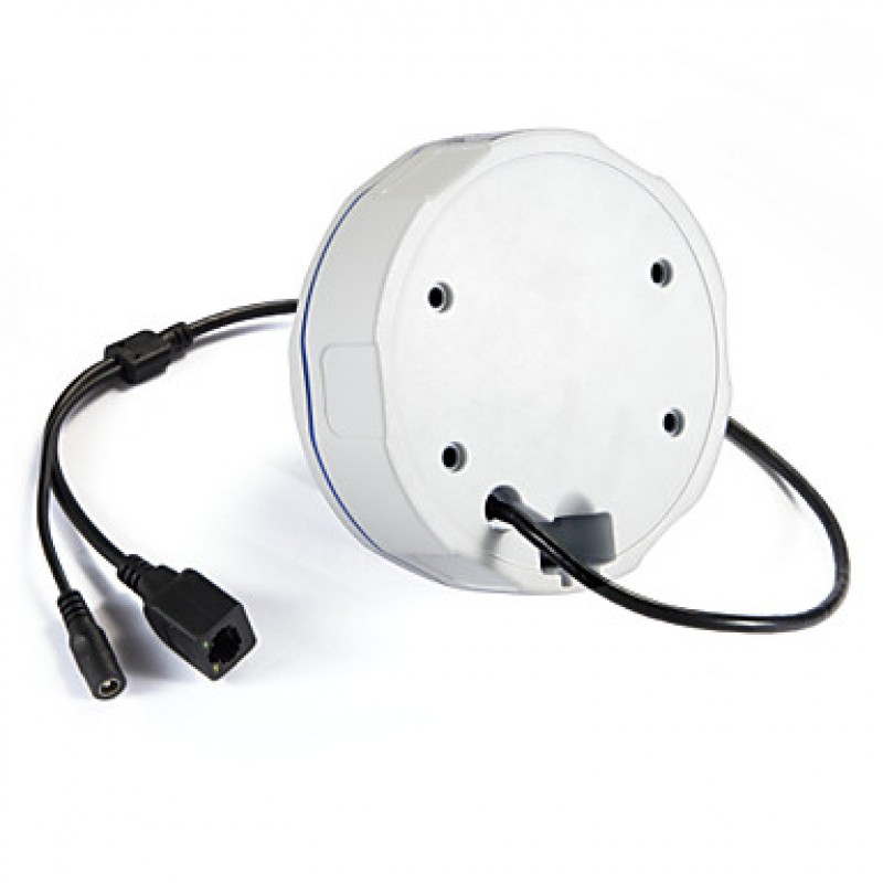 Pc-537/T1 / MO .3M ecurit etwor amer 30-LE igh ision 