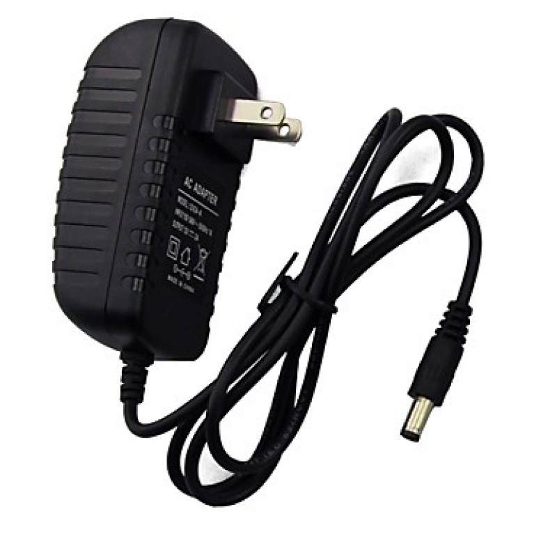 C 60 DM CT V utdoo 00TV ecurit amer yste 