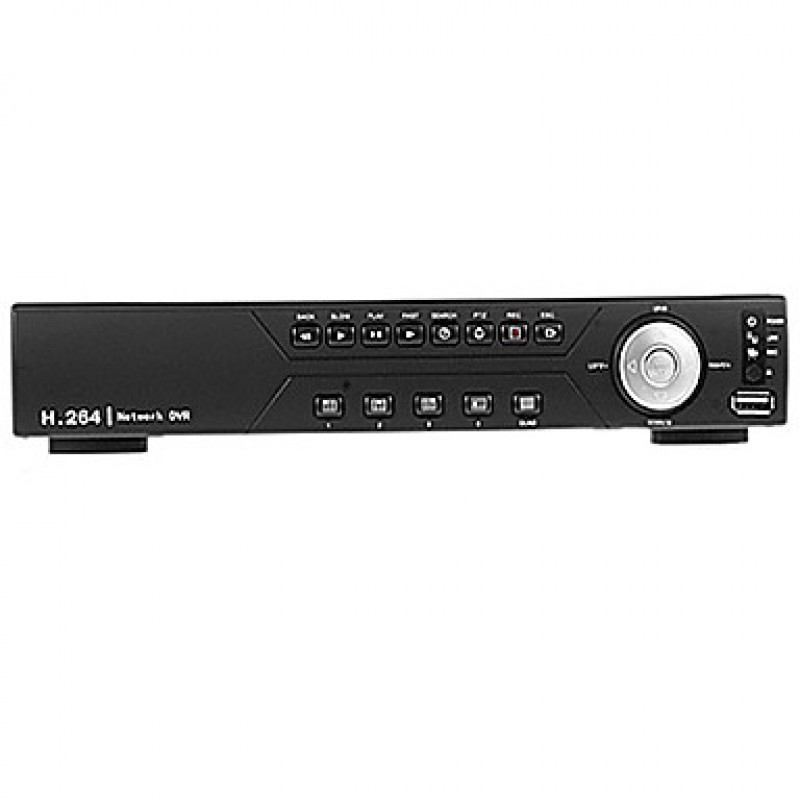 4C ea im .26 00TV ig efinitio CT V i 4pc aterproo a igh MO ameras 