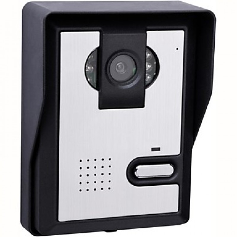 hon it igh isio 1camer monitors 