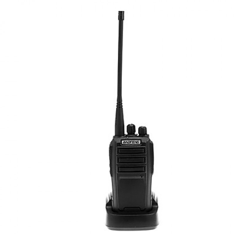 H VH ua an 28-C alki alki  adi Blac 