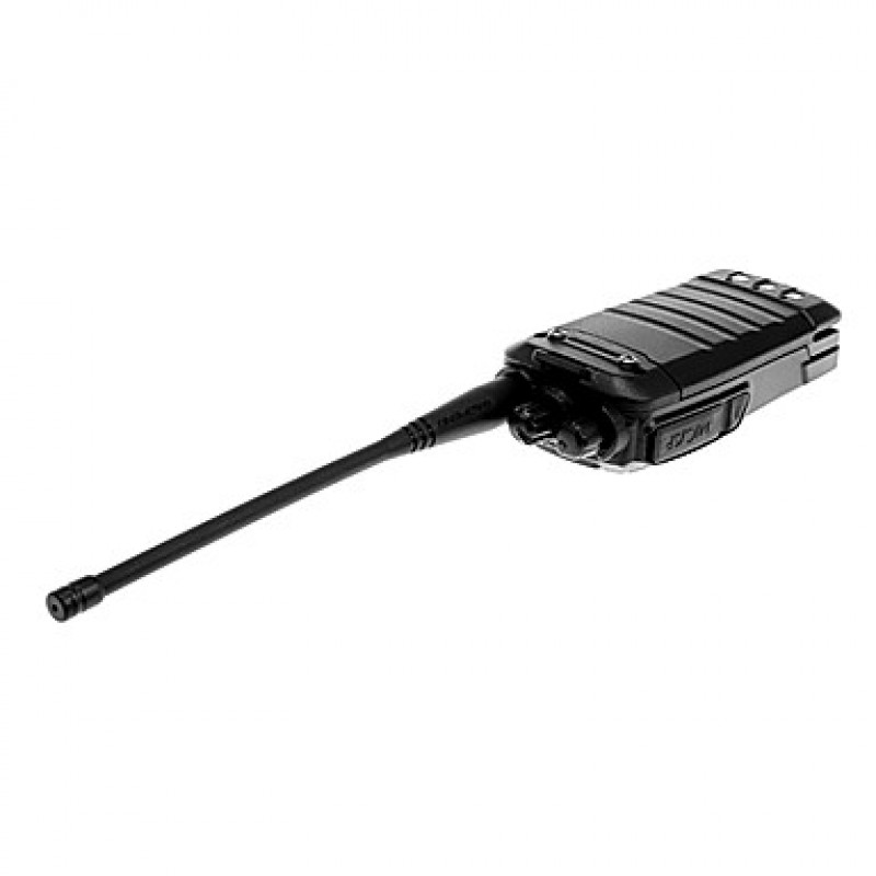 H VH ua an 28-C alki alki  adi Blac 