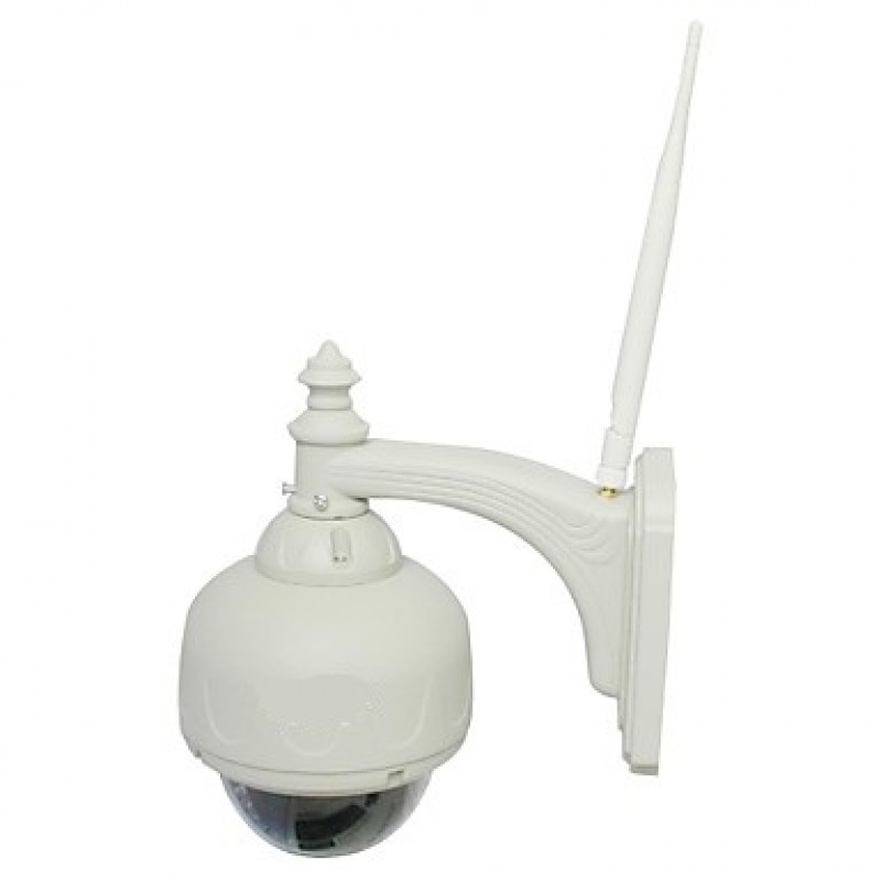 CM626 oo 20 .26 ireles T an/Til u utdoo amer re  ar 32 ard,P2P 