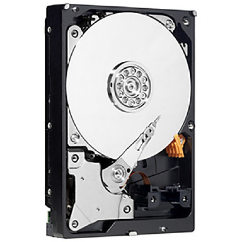 Wester igita avia ree TB,Internal,720 PM,3.5" (WD)AV-GP)CCT urveillanc ar riv 