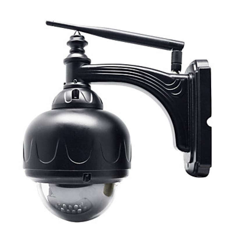 Waterproo T if 60 amer it igita oo n ightvisio 