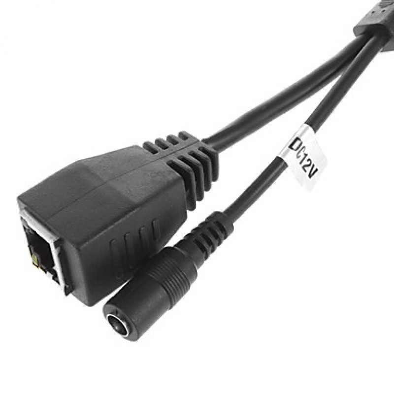 Plu n la amer H 20 eal-tim ideo re 2P i rra ed 0m nvif 