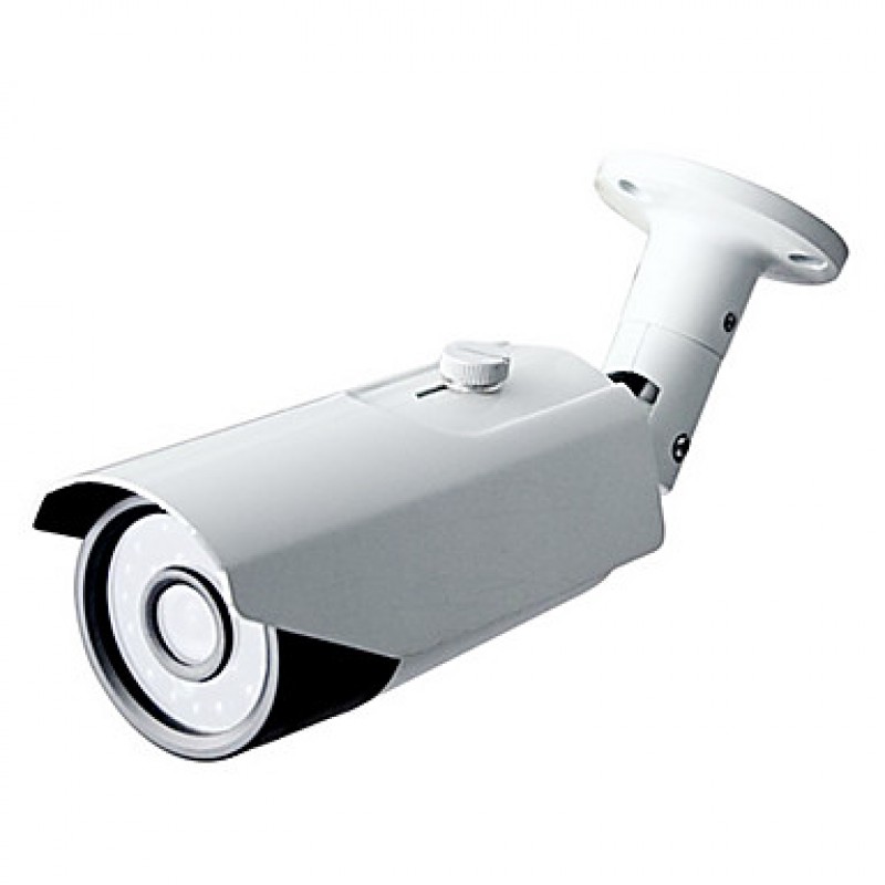 00TV utdoo ay/Nigh ecurit amer n C DM 60 etwor V yste 