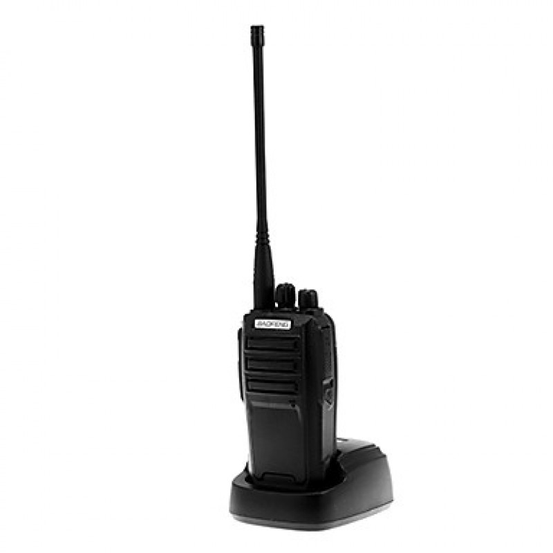 H VH ua an 28-C alki alki  adi Blac 