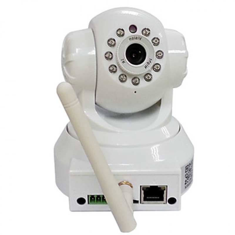 720 ireles amer uppor 2G ar H.26 mos,Ir-Cut,Two-Wa udio 