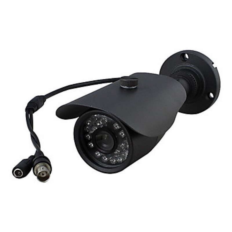 800TV / MO R-CUT(Da n igh witchin unction ct utdoo aterproo nfrare amer S-F276C 