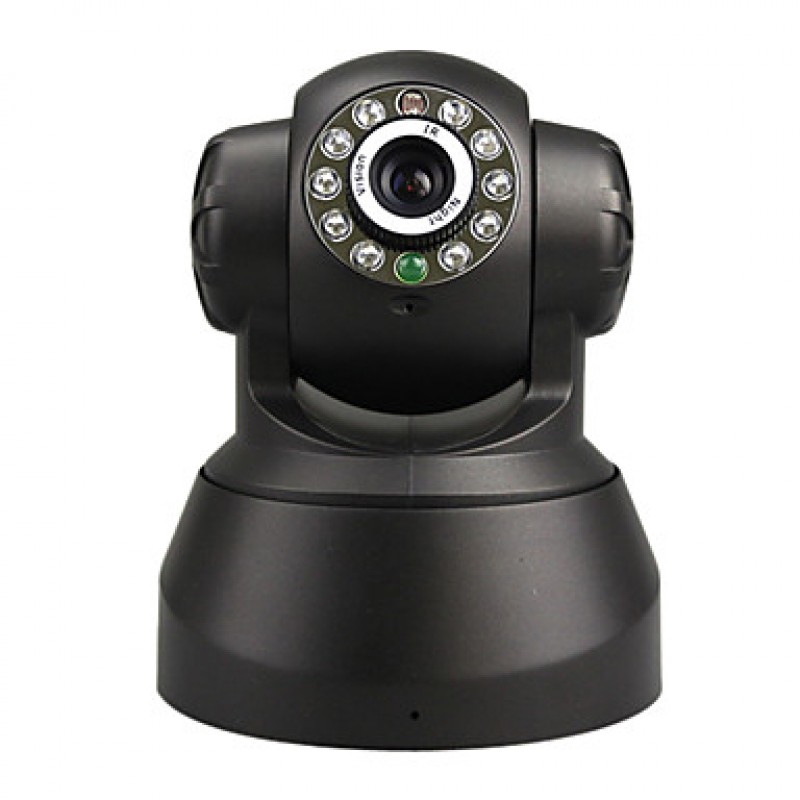 Pa il ireles udi ndoo 2 amer 1/ nc MOS en .6mm 