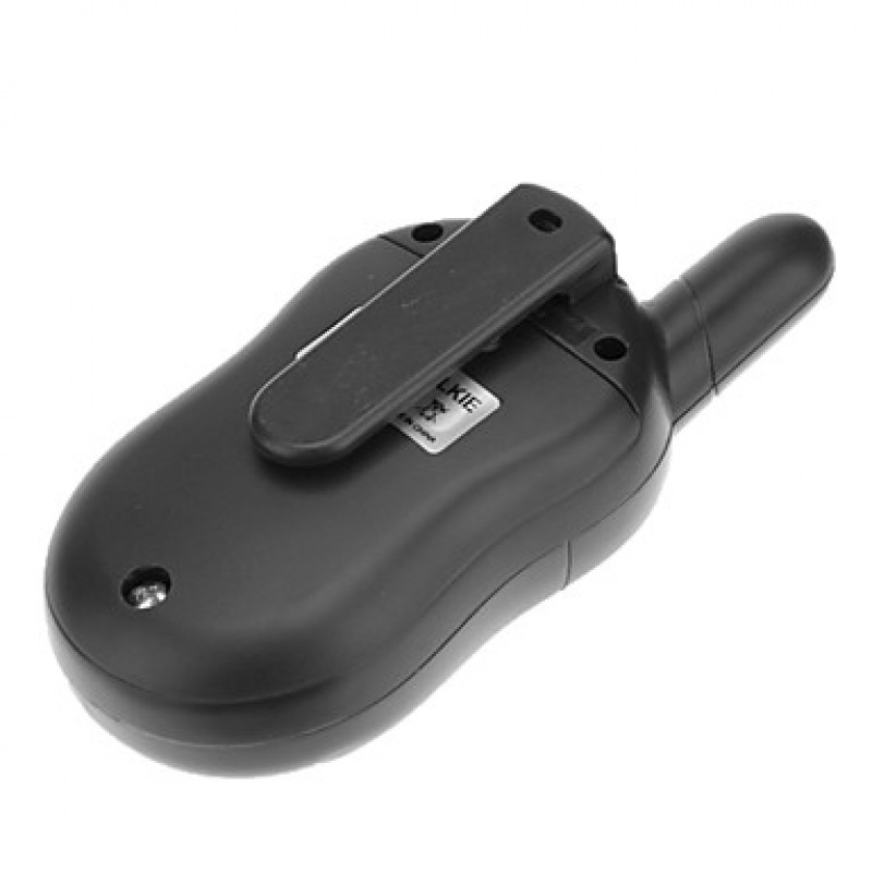 FRS/GMR 210 K Channel alki alki e air w a adi it 