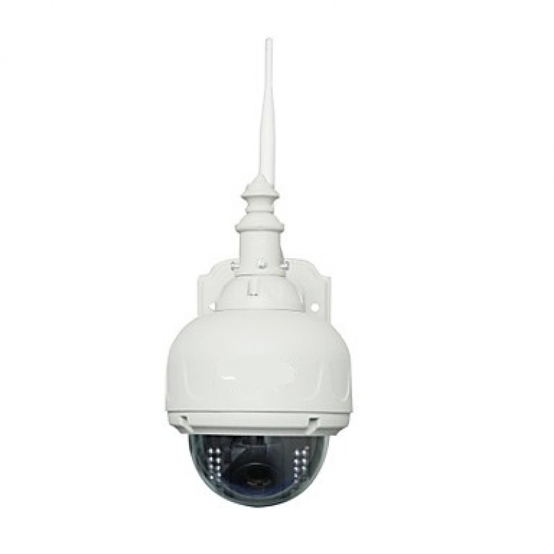 CM626 oo 20 .26 ireles T an/Til u utdoo amer re  ar 32 ard,P2P 