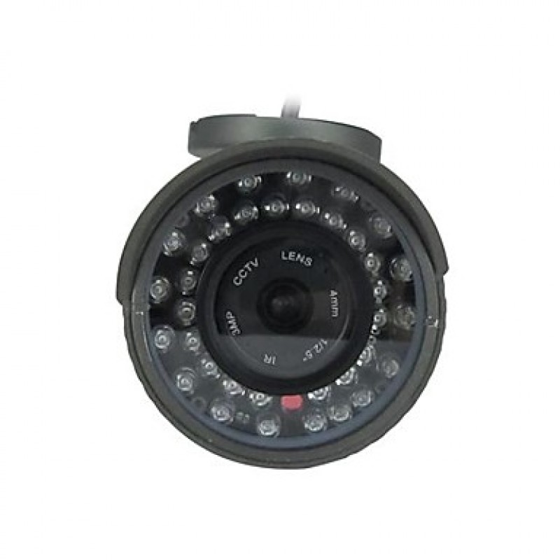 MB . egapixe 080 aterproo ulle amer Plu n lay otio etection ui OE NVIF 