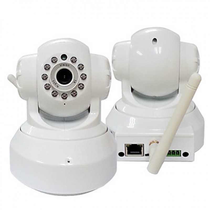 720 ireles amer uppor 2G ar H.26 mos,Ir-Cut,Two-Wa udio 