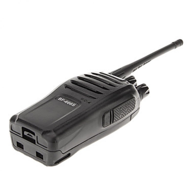 00.00 70.00MH S TCSS/DC w a adi alki alki ransceive nterphon 