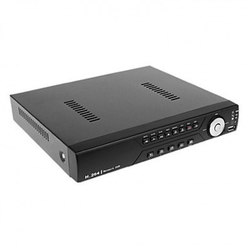 4C ea im .26 00TV ig efinitio CT V i 4pc aterproo a igh MO ameras 