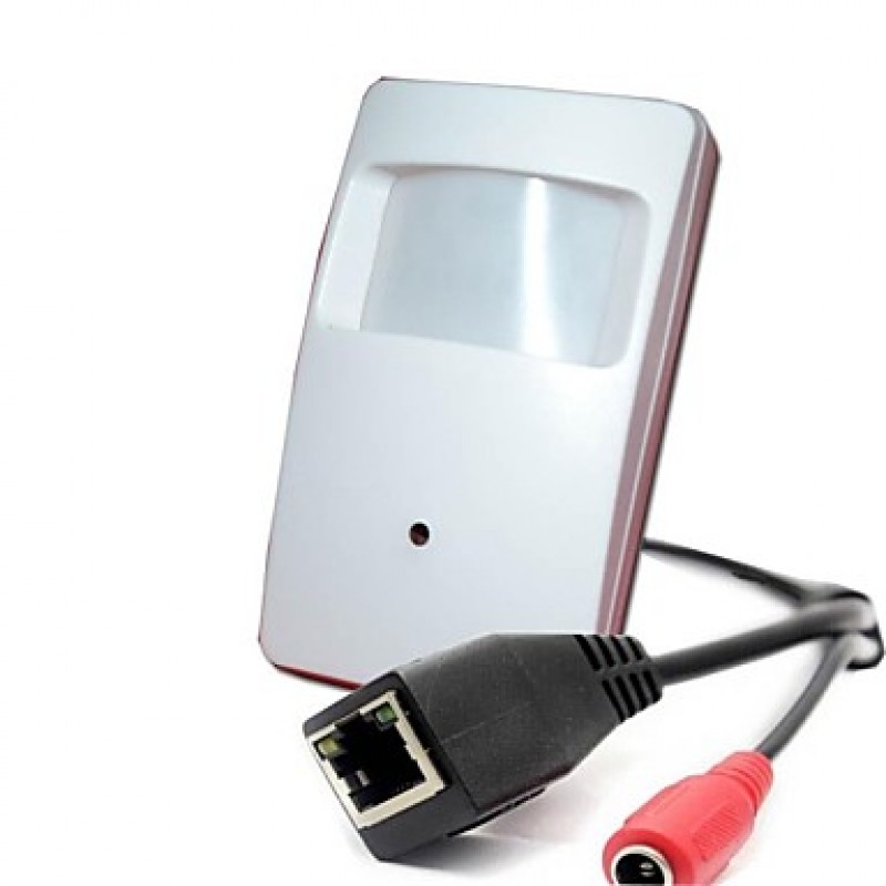 Hidde amer it .3Megapixe 60 in iz 2 orl malles ndoo otio etectio over amer 